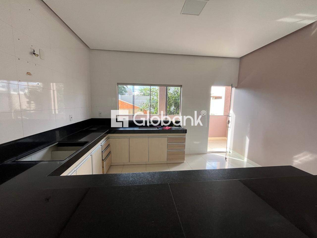 Casa comercial 3 quartos à venda Jardim Brasil 500m² Montes Claros MG: 