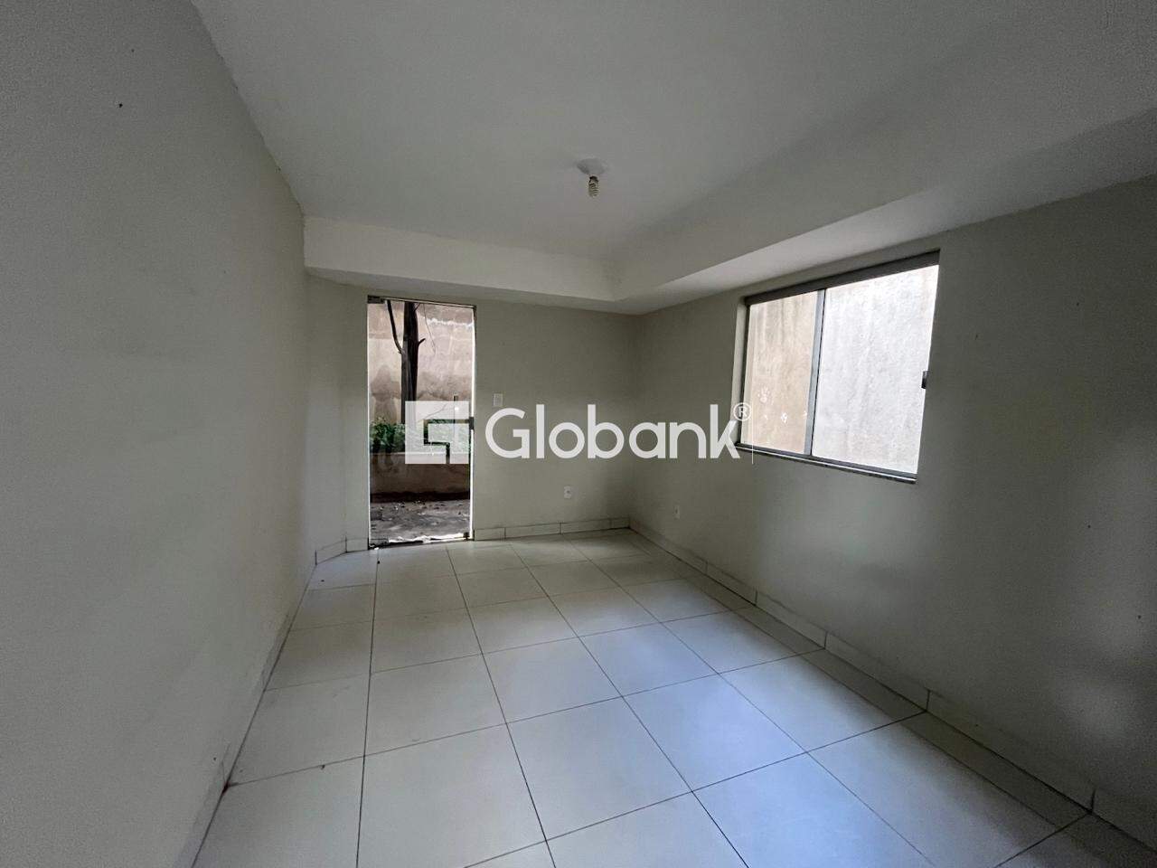 Casa comercial 3 quartos à venda Jardim Brasil 500m² Montes Claros MG: 