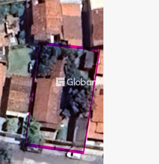 Terreno à venda Cândida Câmara 576,08m² Montes Claros MG: 