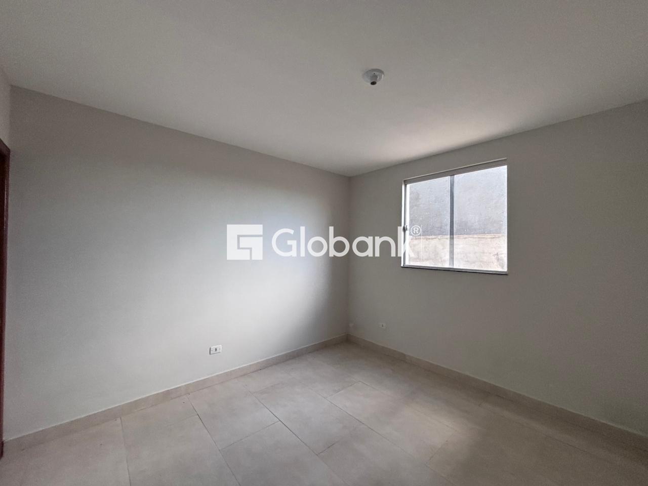 Apartamento 2 quartos para aluguel Planalto 55m² Montes Claros MG: Quarto suite