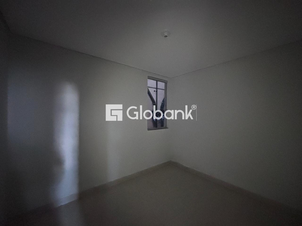 Apartamento 2 quartos para aluguel Planalto 55m² Montes Claros MG: Quarto