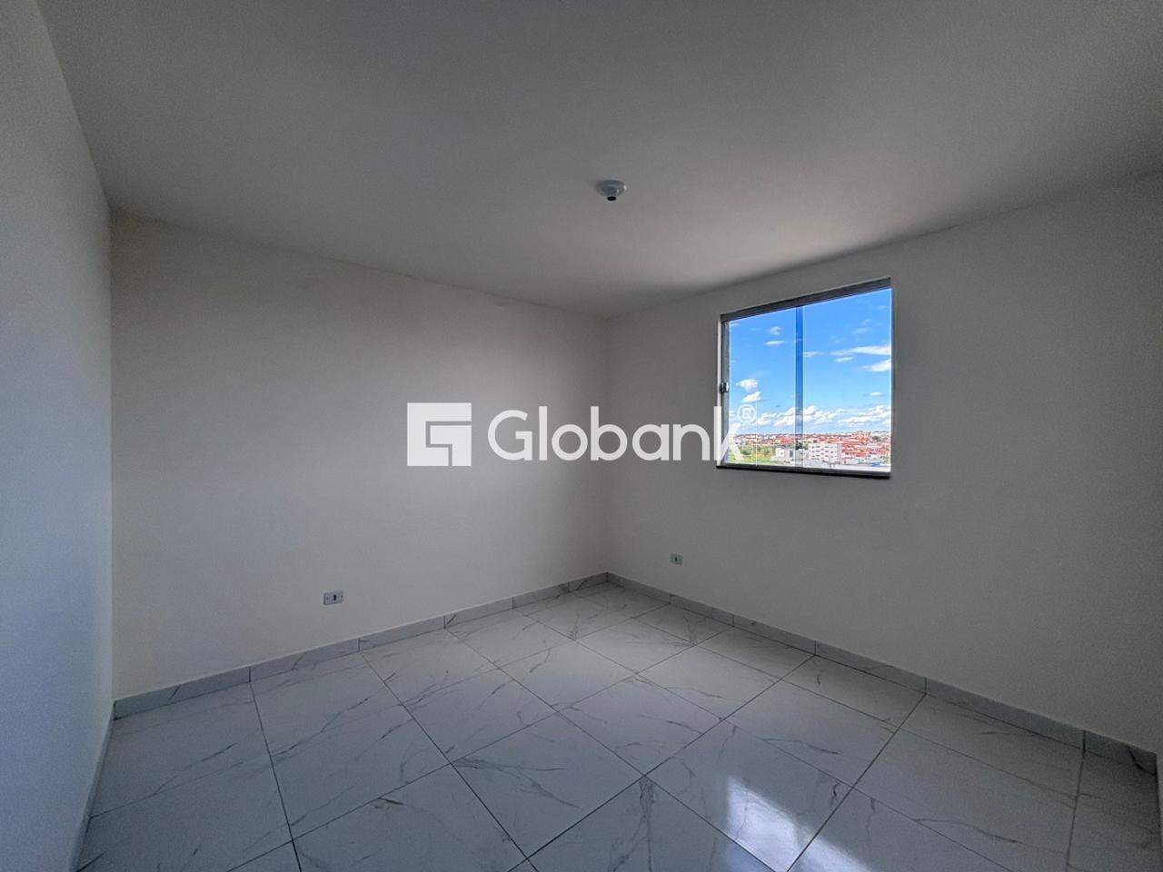 Apartamento 3 quartos para aluguel Planalto 85m² Montes Claros MG: Suite