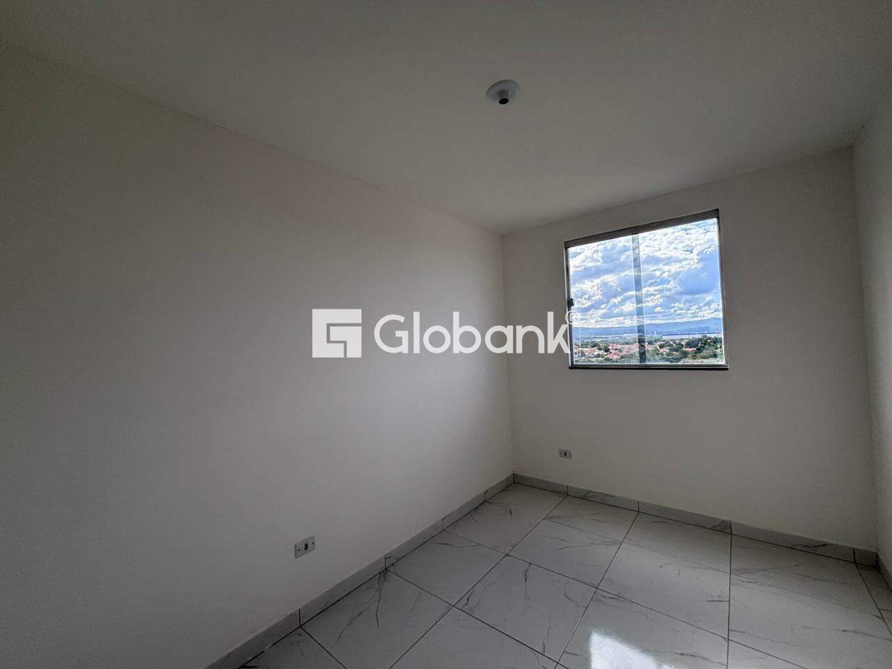 Apartamento 3 quartos para aluguel Planalto 85m² Montes Claros MG: Quarto 2