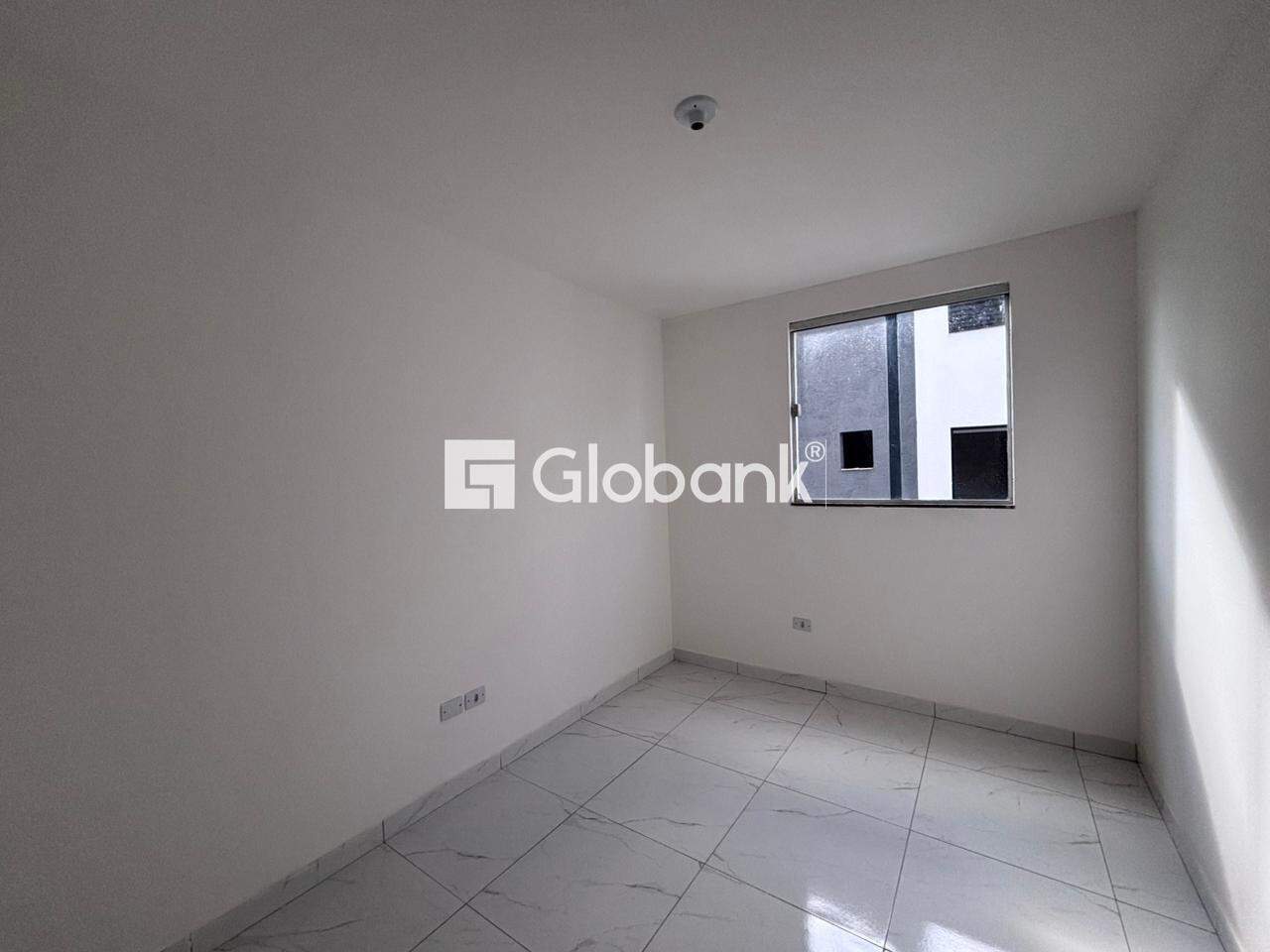 Apartamento 3 quartos para aluguel Planalto 85m² Montes Claros MG: Quarto 2