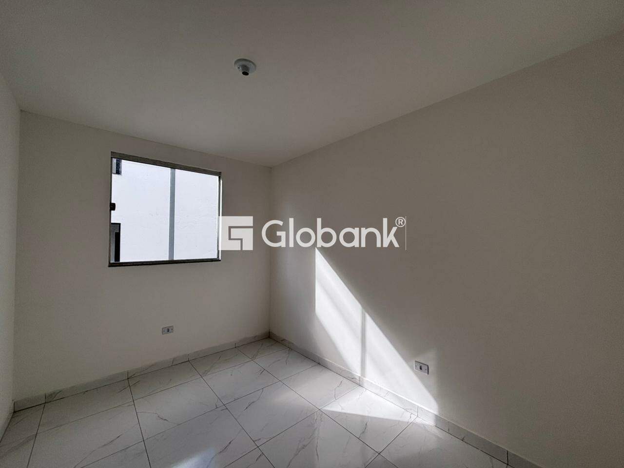 Apartamento 3 quartos para aluguel Planalto 85m² Montes Claros MG: Quarto 1