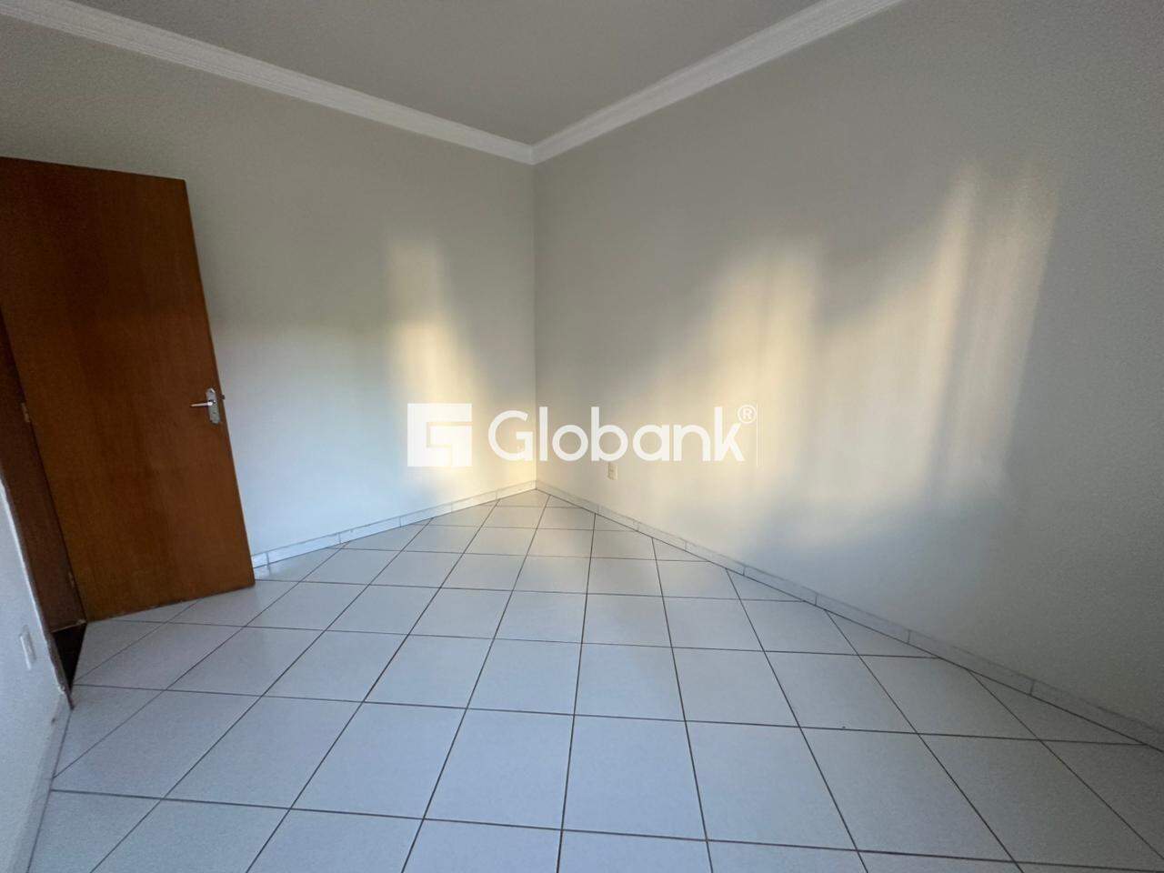 Apartamento 3 quartos para aluguel São José 149m² Montes Claros MG: Quarto
