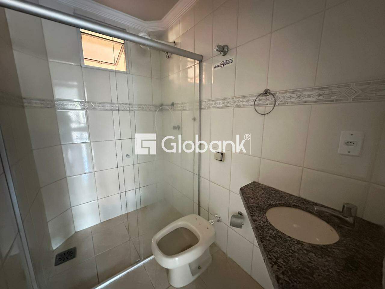 Apartamento 3 quartos para aluguel São José 149m² Montes Claros MG: Suíte