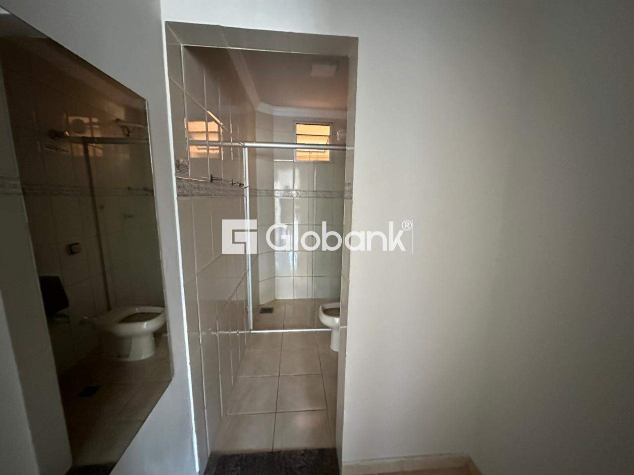 Apartamento 3 quartos para aluguel São José 149m² Montes Claros MG: 