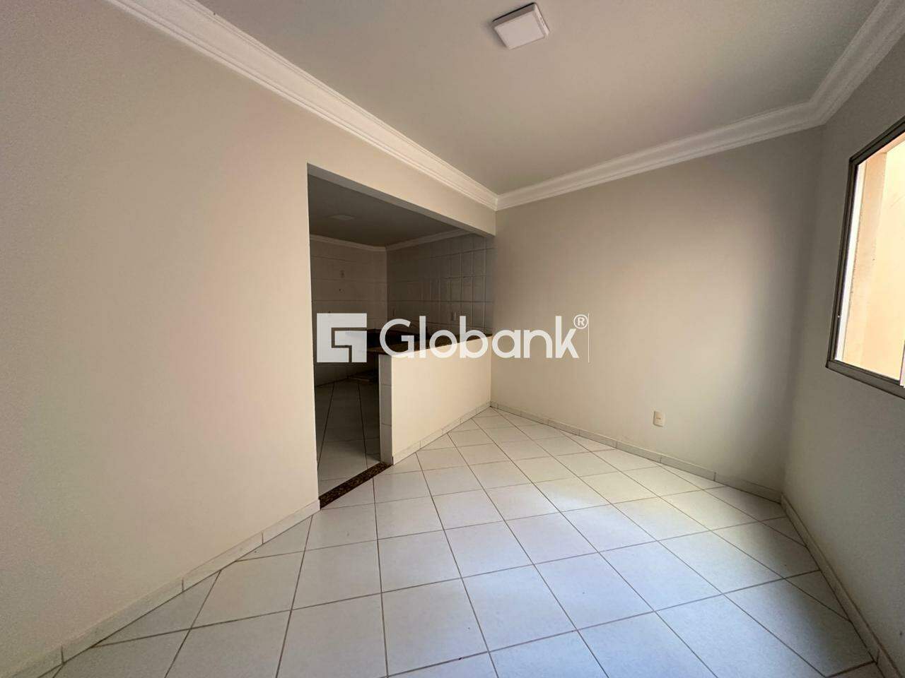 Apartamento 3 quartos para aluguel São José 149m² Montes Claros MG: Sala