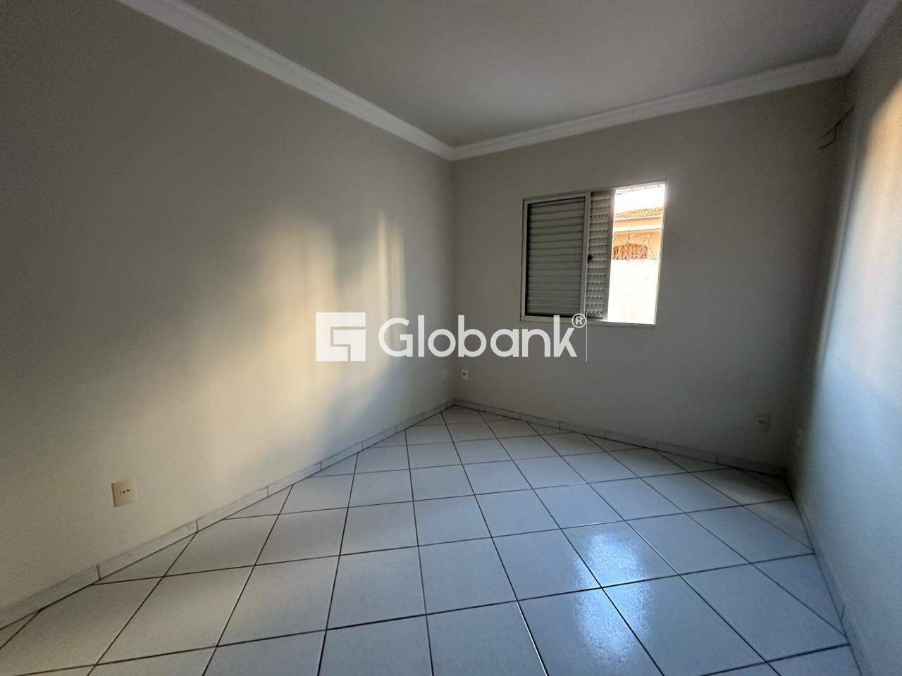 Apartamento 3 quartos para aluguel São José 149m² Montes Claros MG: Quarto