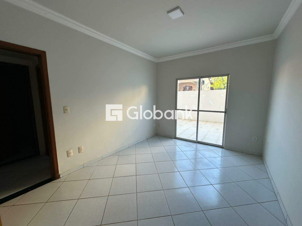 Apartamento 3 quartos para aluguel São José 149m² Montes Claros MG: Quarto