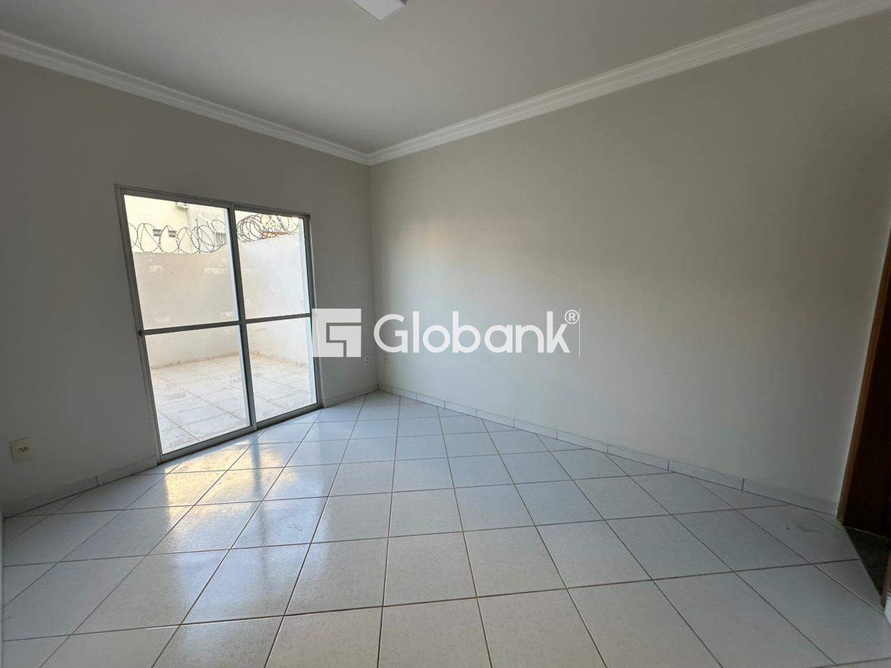 Apartamento 3 quartos para aluguel São José 149m² Montes Claros MG: Quarto