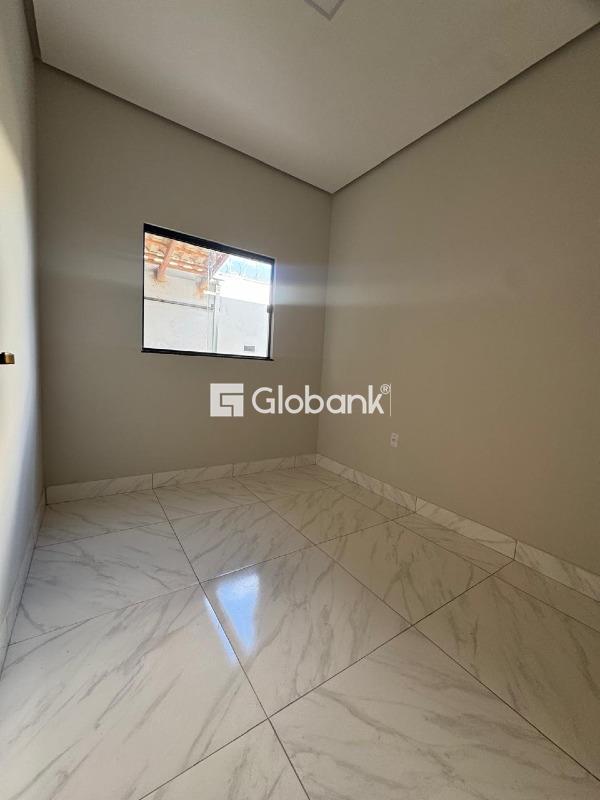 Casa 2 quartos à venda Jardim Olímpico 45m² Montes Claros MG: 