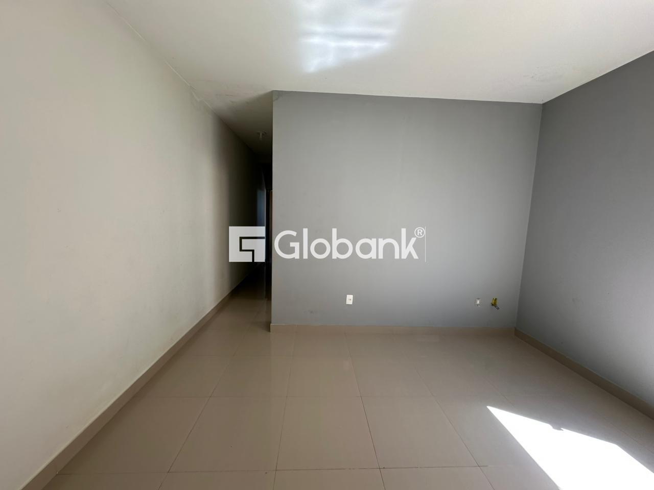 Casa 1 quarto para aluguel Vila Oliveira 50m² Montes Claros MG: 