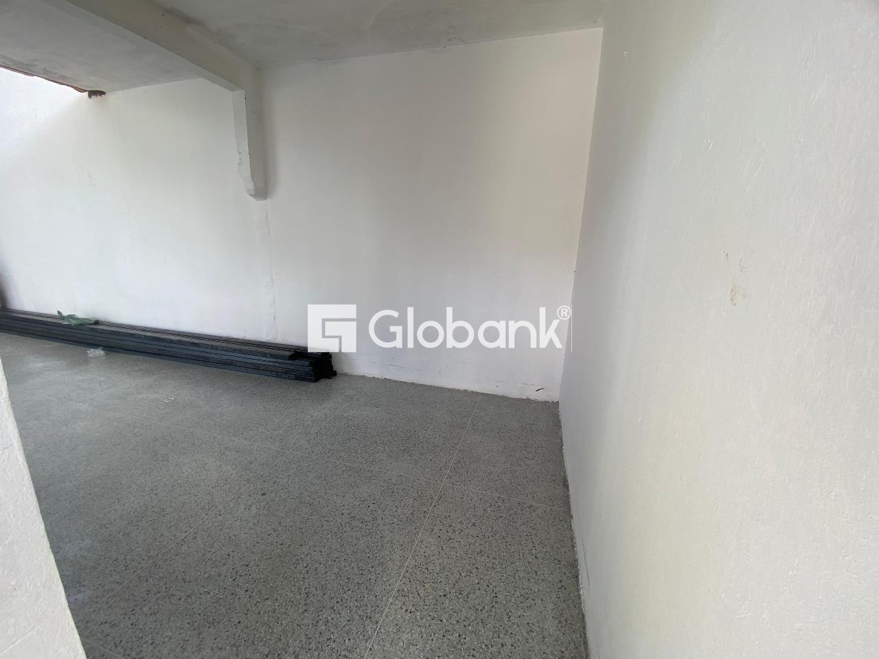 Galpão para aluguel Major Prates 200m² Montes Claros MG: 