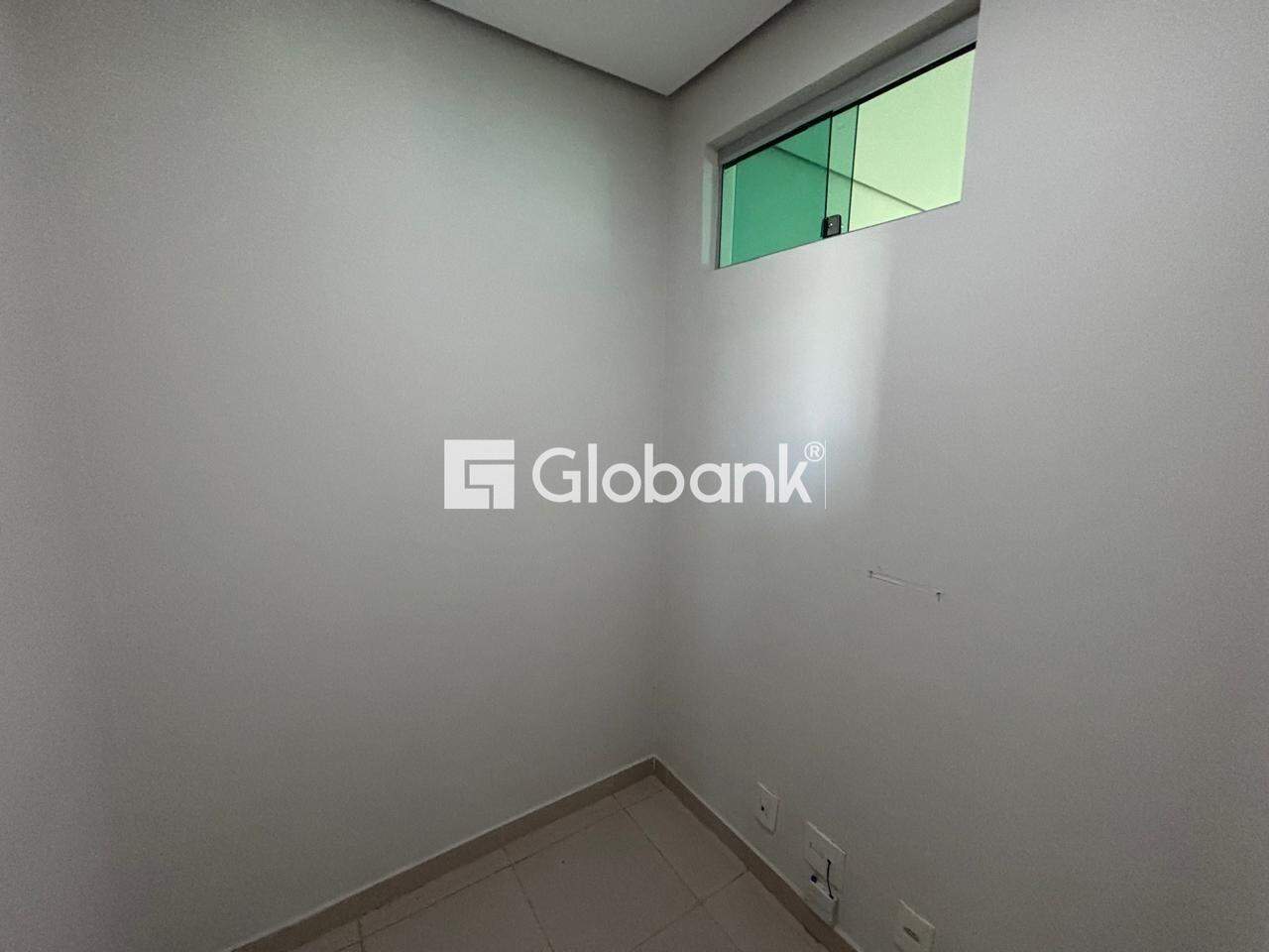 Apartamento 2 quartos para aluguel Todos os Santos 60m² Montes Claros MG: Sala