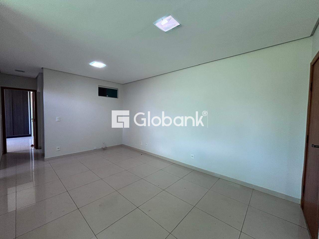 Apartamento 2 quartos para aluguel Todos os Santos 60m² Montes Claros MG: Sala