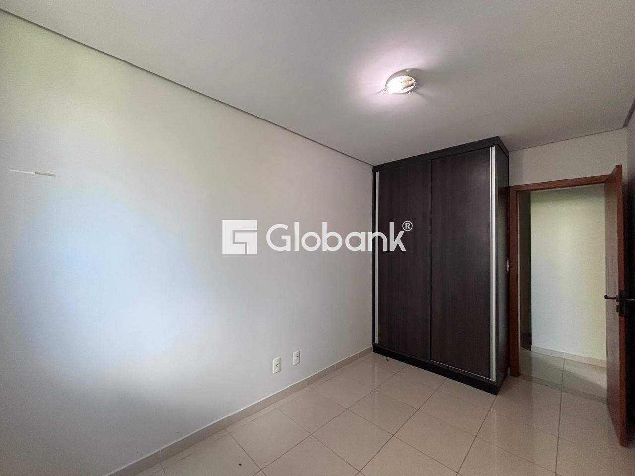 Apartamento 2 quartos para aluguel Todos os Santos 60m² Montes Claros MG: Quarto 1