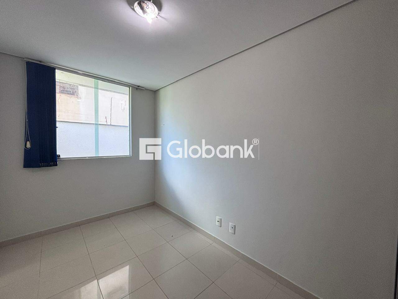Apartamento 2 quartos para aluguel Todos os Santos 60m² Montes Claros MG: Quarto 1