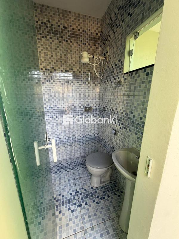 Casa 4 quartos à venda Monte Carmelo 120m² Montes Claros MG: 