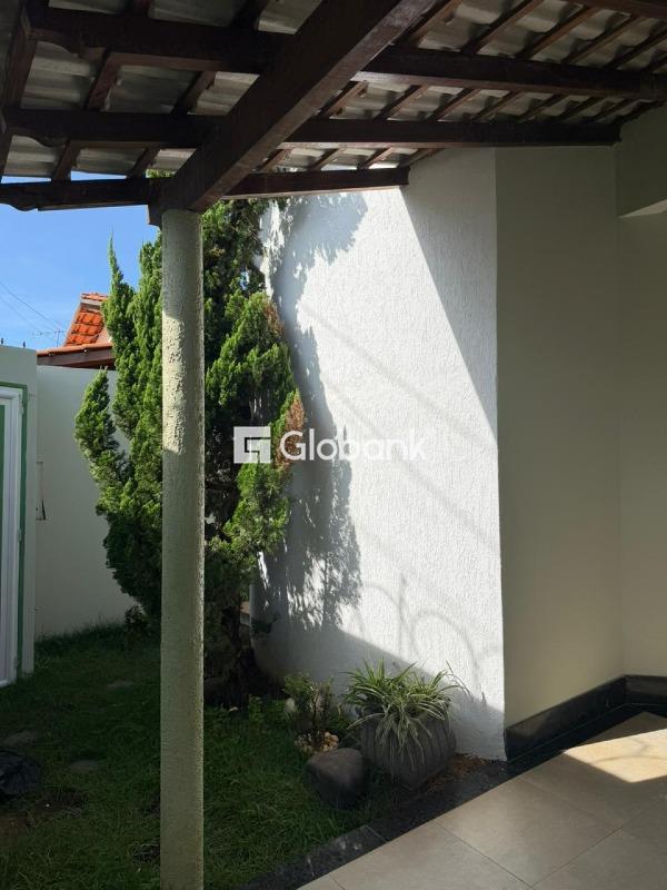 Casa 4 quartos à venda Monte Carmelo 120m² Montes Claros MG: 