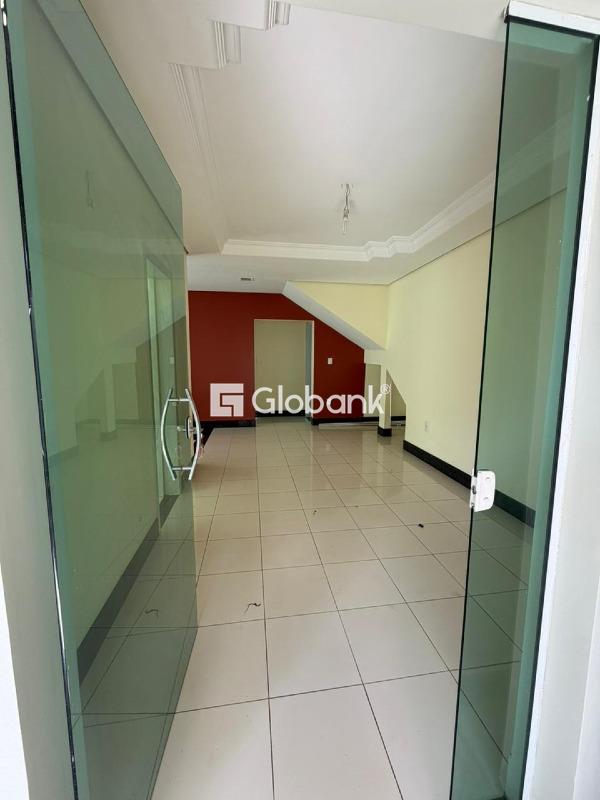 Casa 4 quartos à venda Monte Carmelo 120m² Montes Claros MG: 