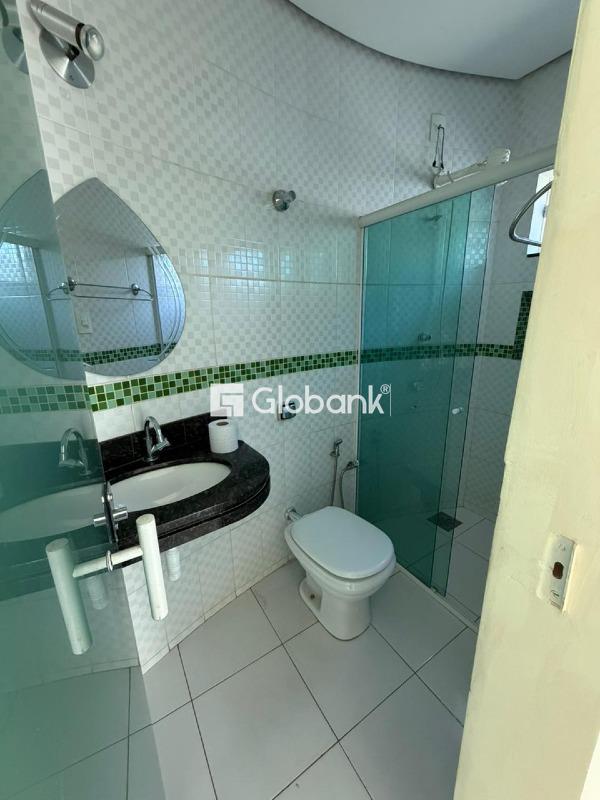 Casa 4 quartos à venda Monte Carmelo 120m² Montes Claros MG: 