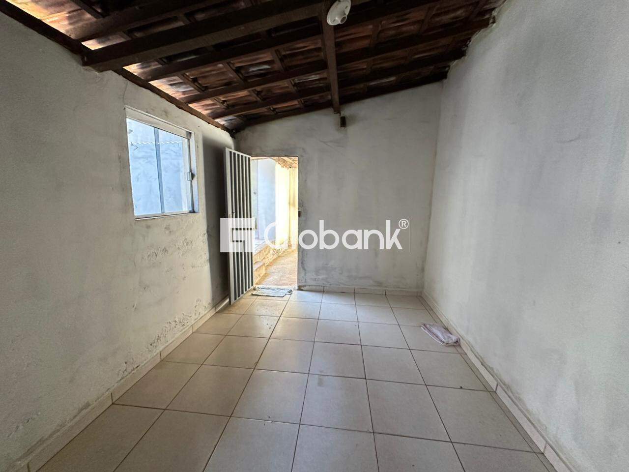 Casa 2 quartos à venda Carmelo 120m² Montes Claros MG: Sala
