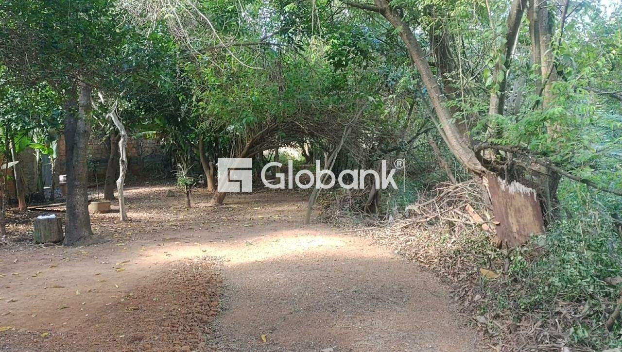 Casa 2 quartos à venda Carmelo 120m² Montes Claros MG: