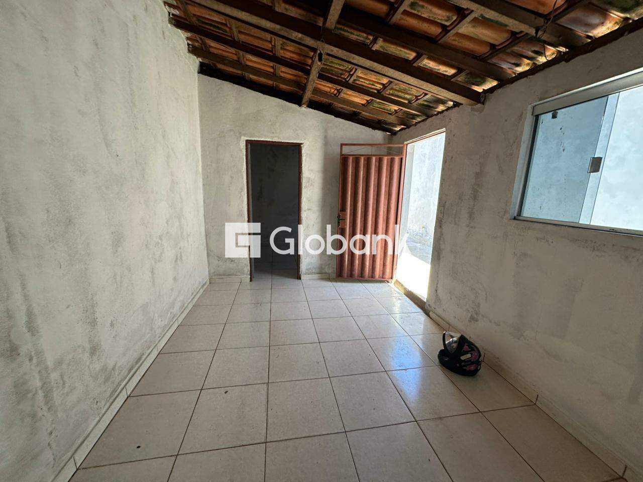 Casa 2 quartos à venda Carmelo 120m² Montes Claros MG: