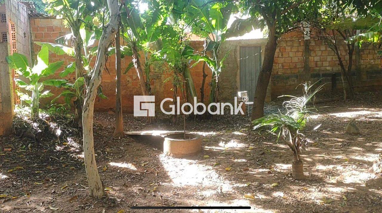 Casa 2 quartos à venda Carmelo 120m² Montes Claros MG: