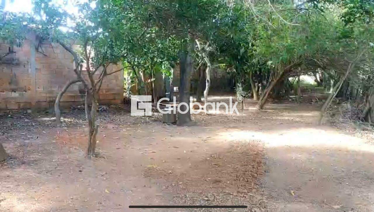 Casa 2 quartos à venda Carmelo 120m² Montes Claros MG: