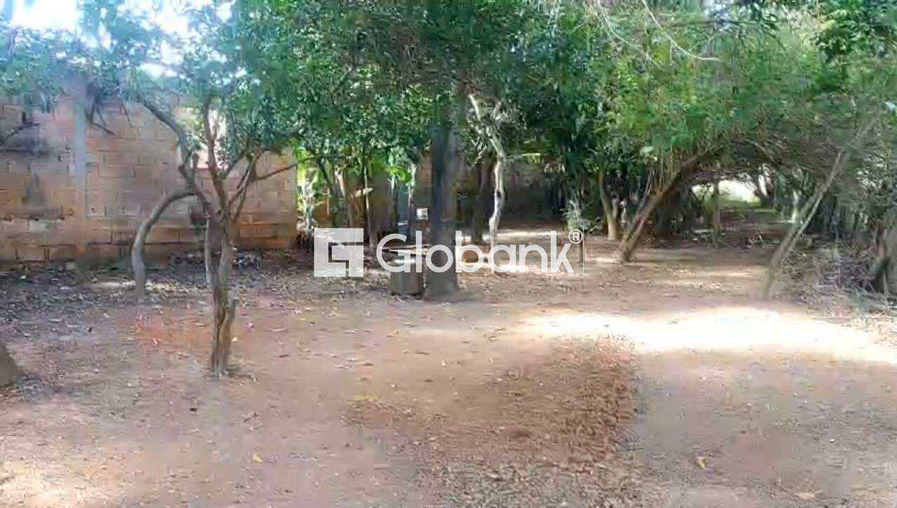 Casa 2 quartos à venda Carmelo 120m² Montes Claros MG: