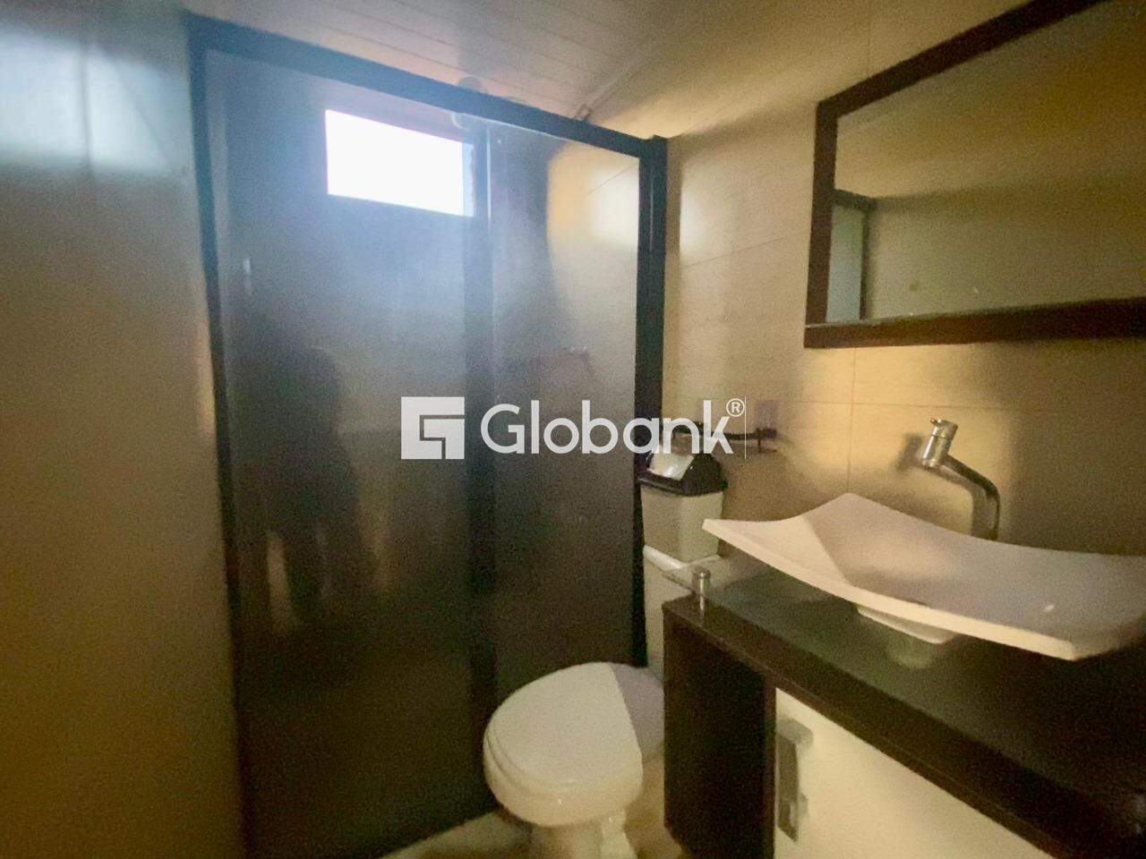 Casa 4 quartos à venda Major Prates 80m² Montes Claros MG: 