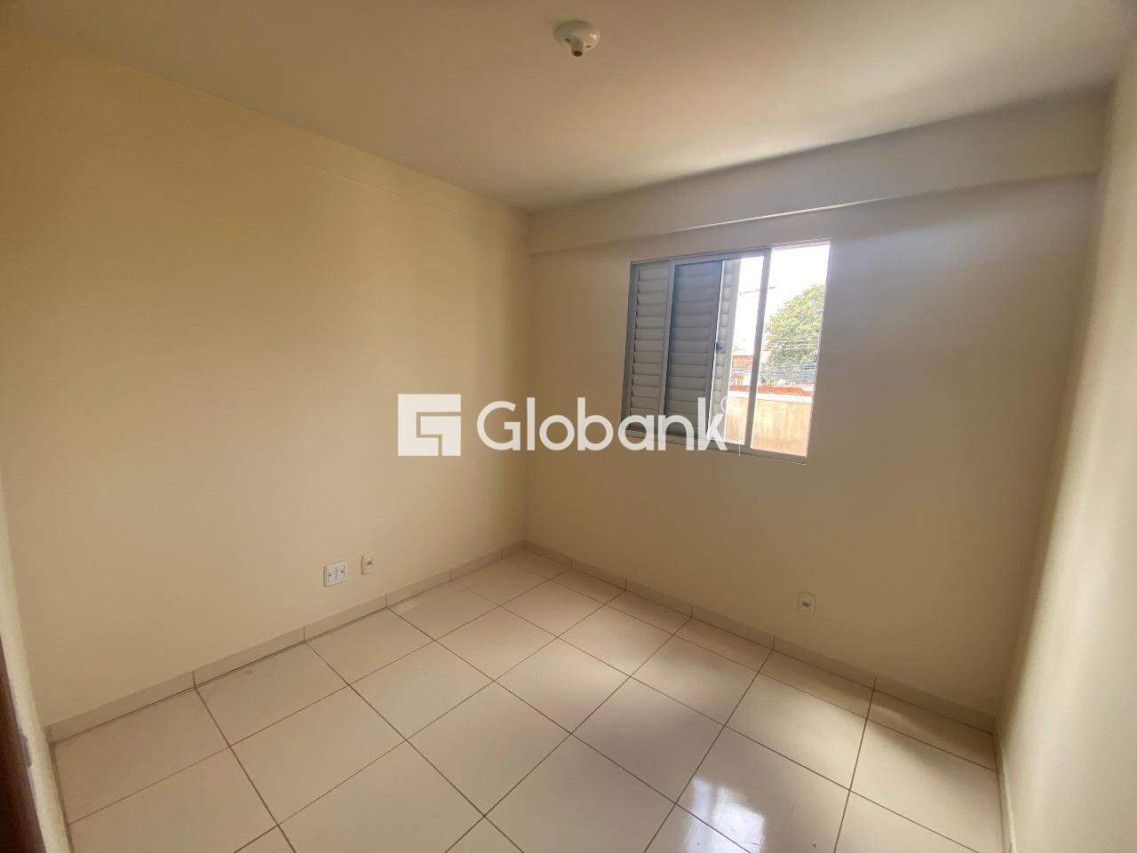 Apartamento 3 quartos para aluguel Cândida Câmara 120m² Montes Claros MG: 
