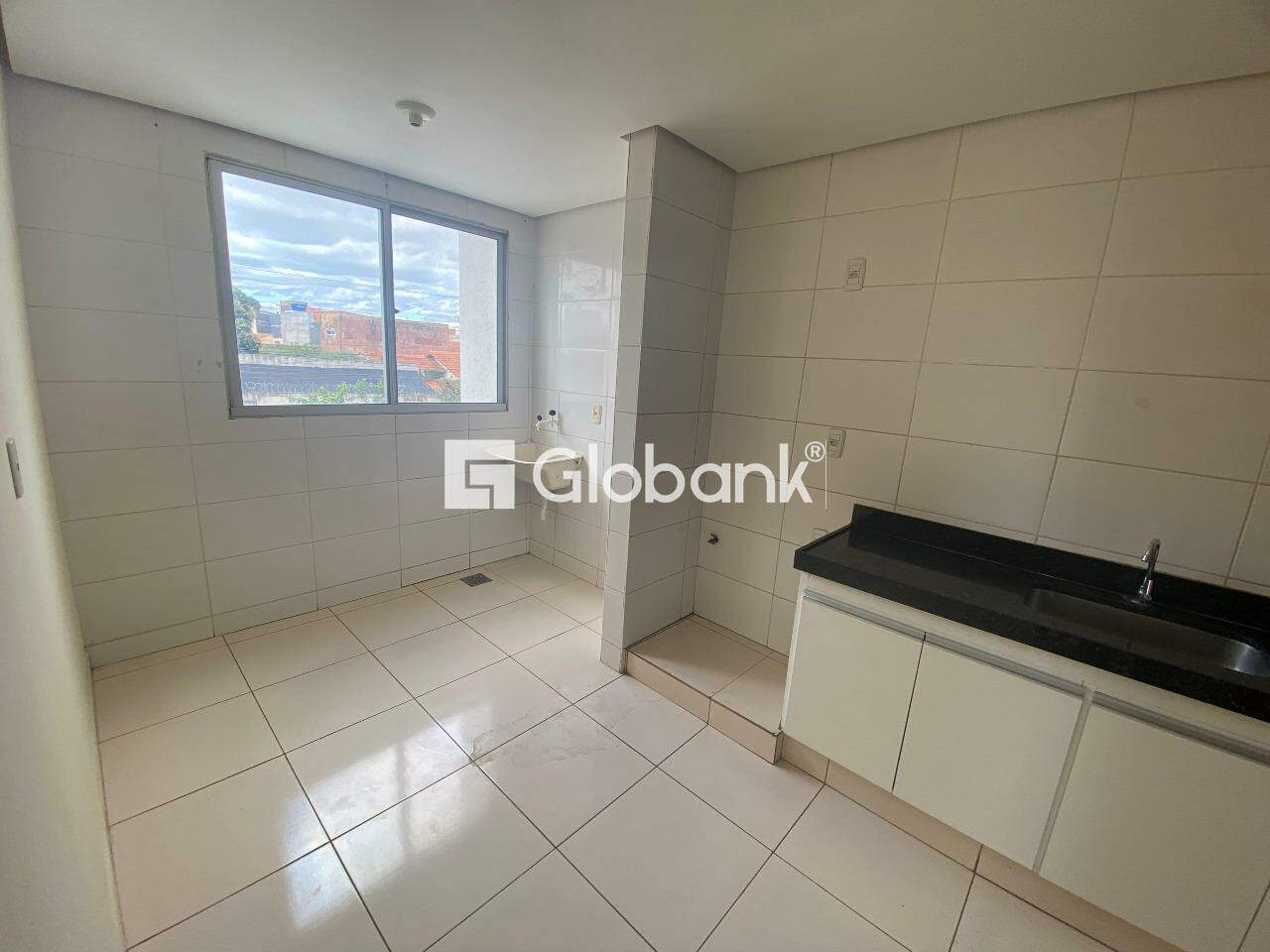 Apartamento 3 quartos para aluguel Cândida Câmara 120m² Montes Claros MG: 