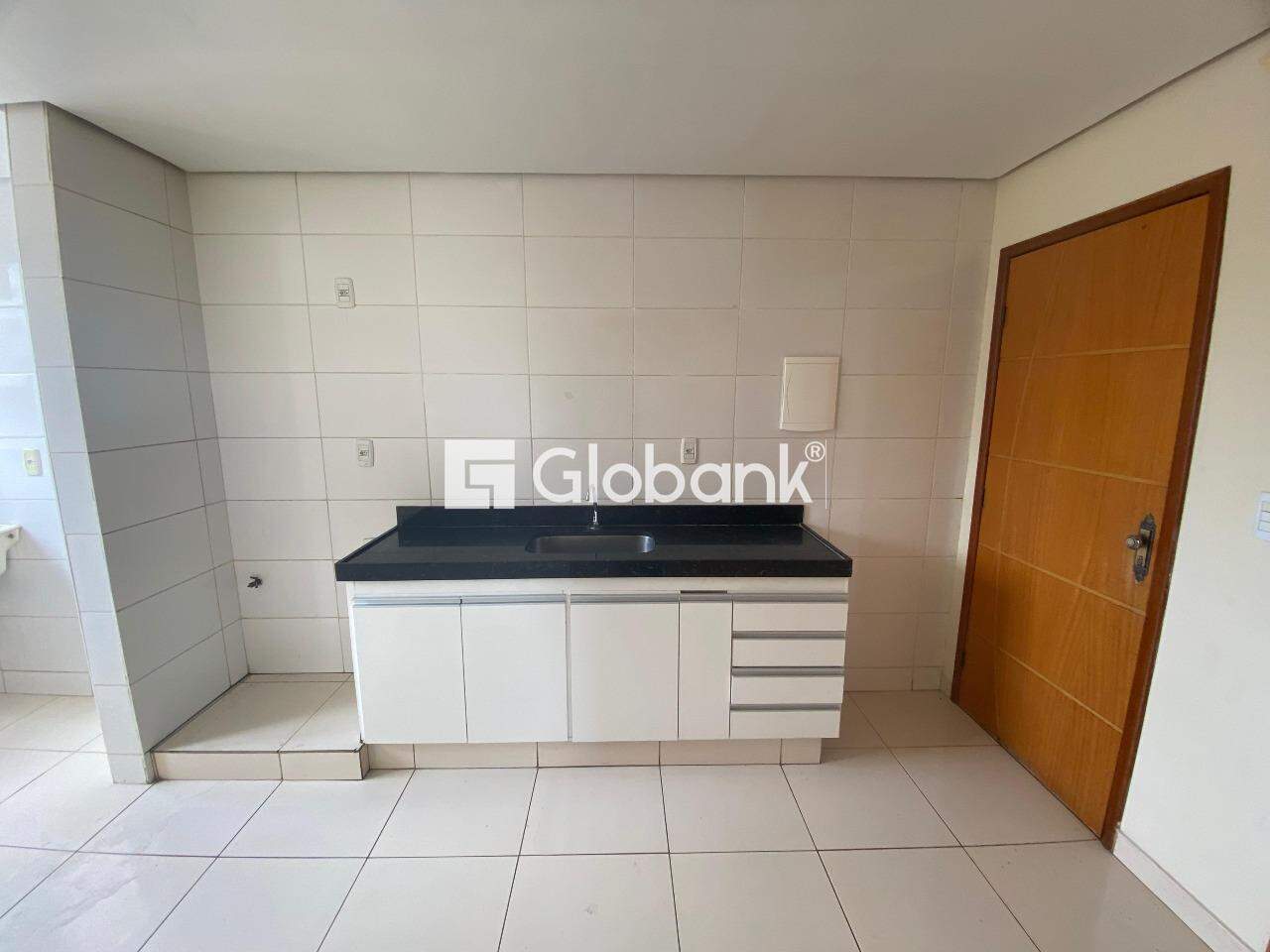 Apartamento 3 quartos para aluguel Cândida Câmara 120m² Montes Claros MG: 