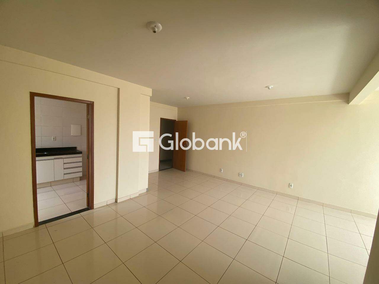 Apartamento 3 quartos para aluguel Cândida Câmara 120m² Montes Claros MG: 