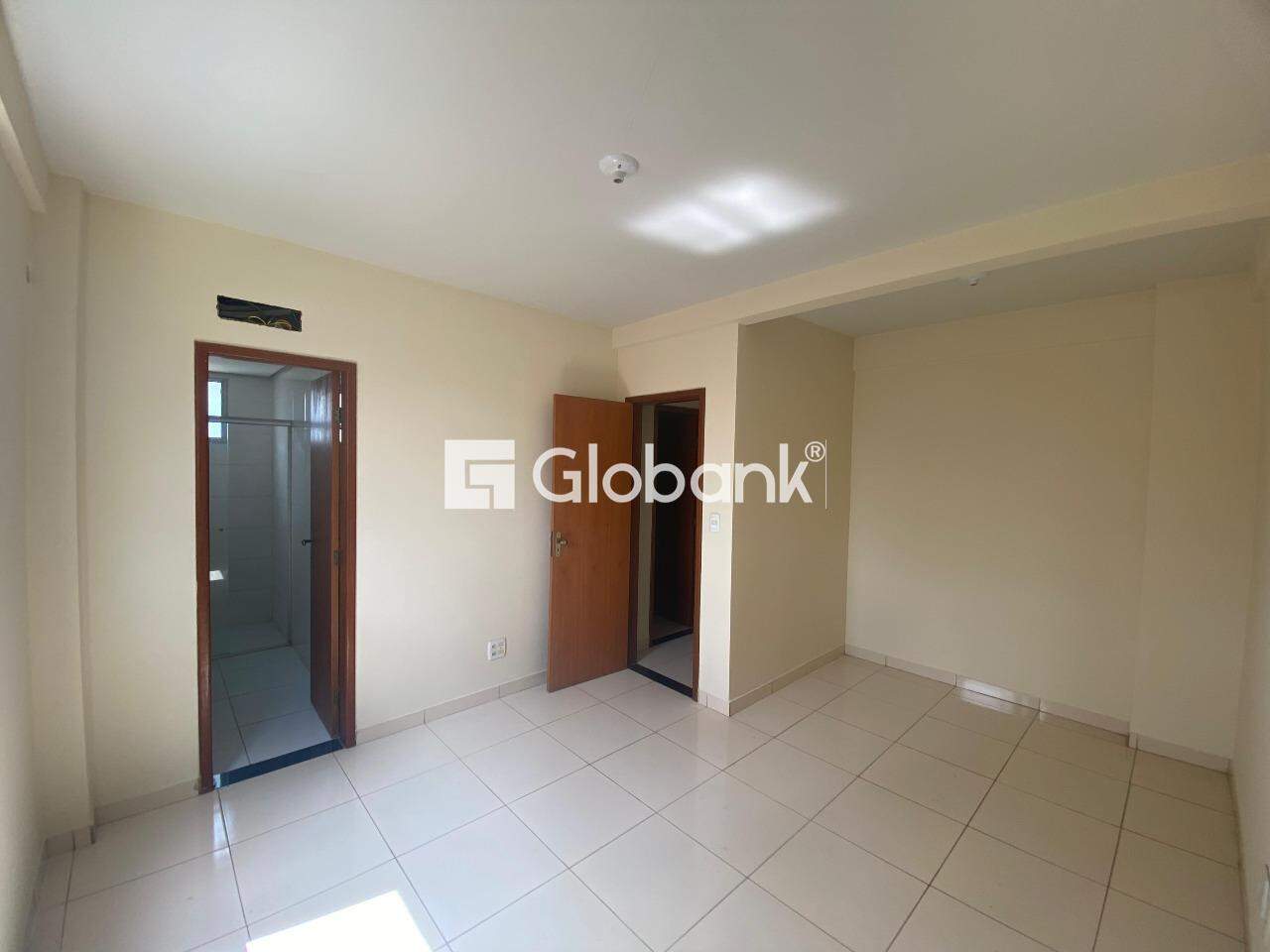 Apartamento 3 quartos para aluguel Cândida Câmara 120m² Montes Claros MG: 