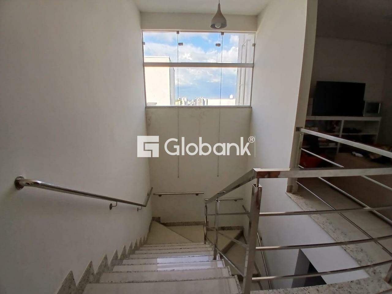 Apartamento 3 quartos à venda Ibituruna 148m² Montes Claros MG: 