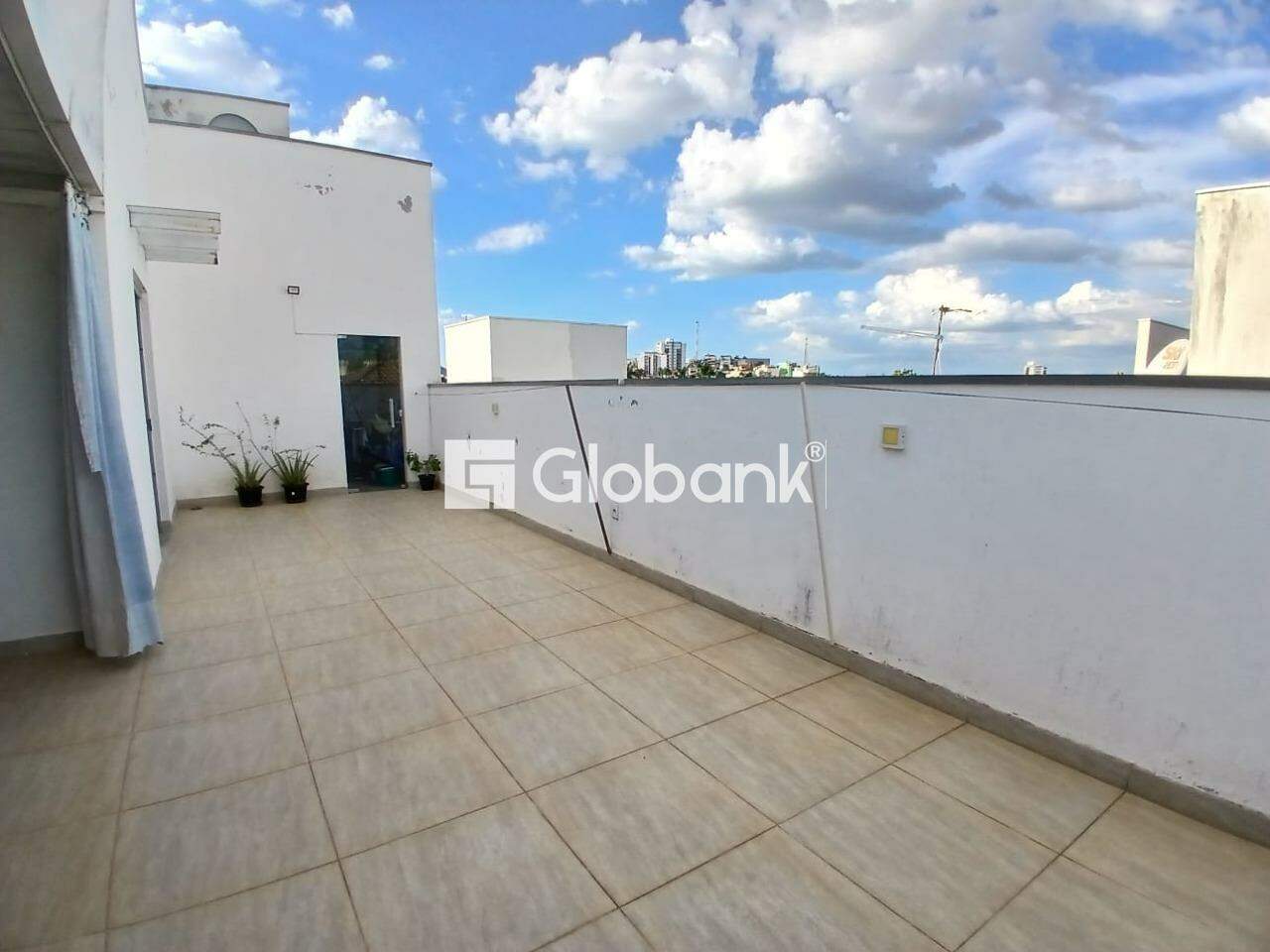 Apartamento 3 quartos à venda Ibituruna 148m² Montes Claros MG: 