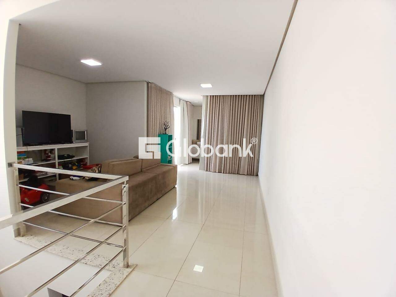 Apartamento 3 quartos à venda Ibituruna 148m² Montes Claros MG: 