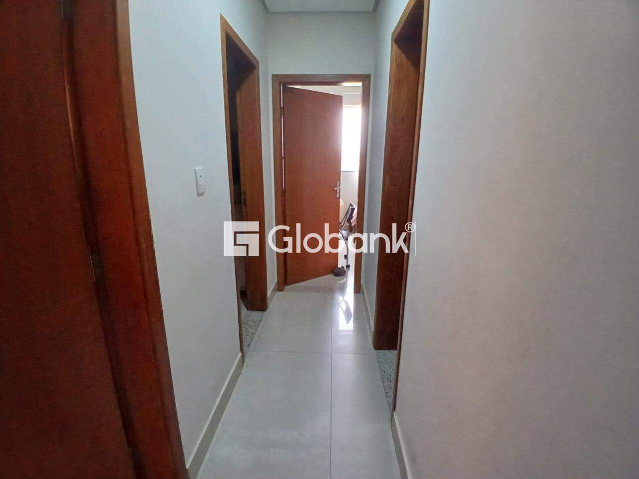 Apartamento 3 quartos à venda Ibituruna 148m² Montes Claros MG: 