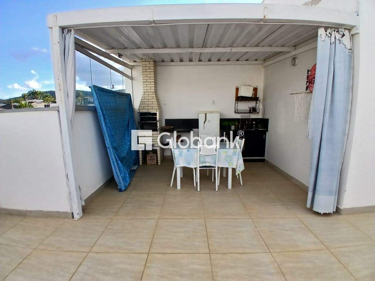 Apartamento 3 quartos à venda Ibituruna 148m² Montes Claros MG: 