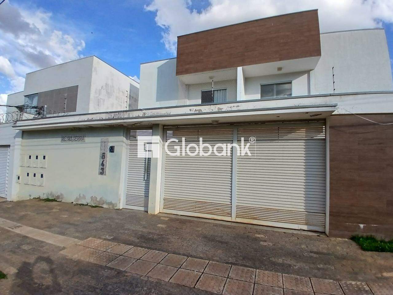 Apartamento 3 quartos à venda Ibituruna 148m² Montes Claros MG: 