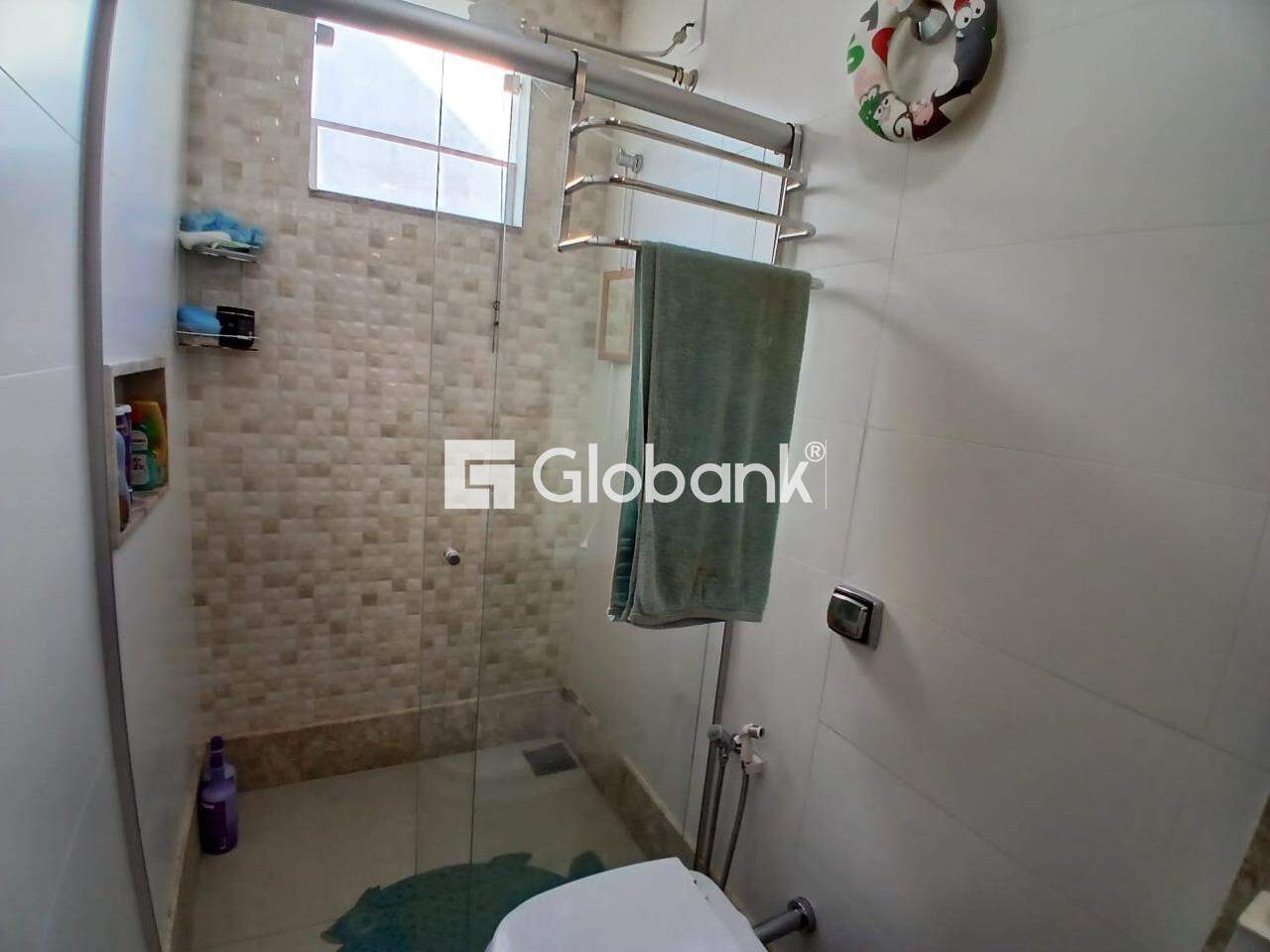 Apartamento 3 quartos à venda Ibituruna 148m² Montes Claros MG: 