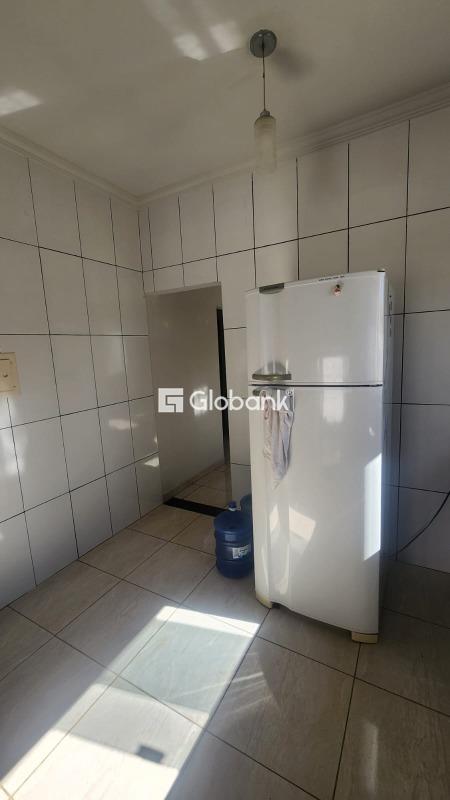 Casa 3 quartos à venda Lourdes 140m² Montes Claros MG: 