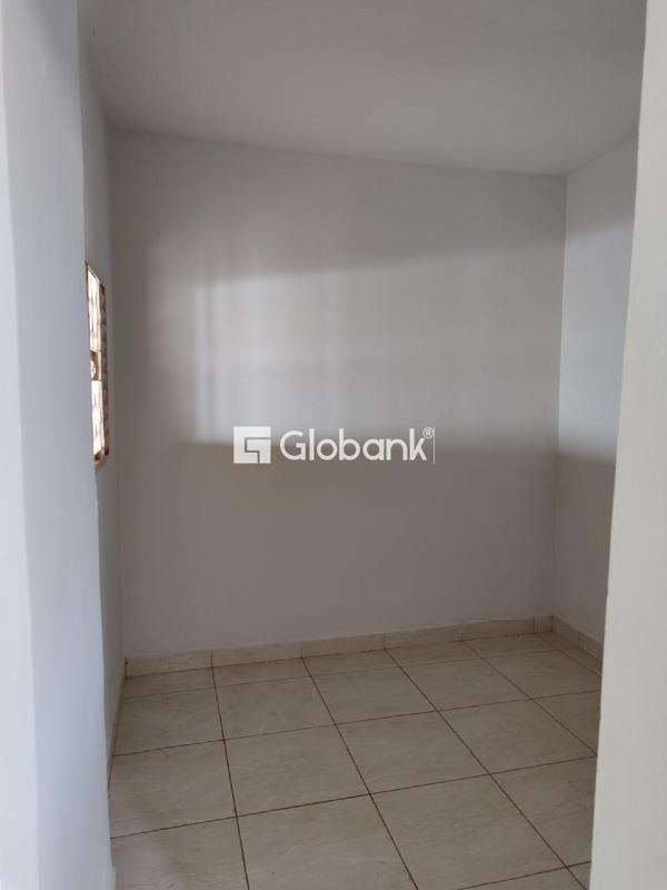 Casa 3 quartos à venda Lourdes 140m² Montes Claros MG: 