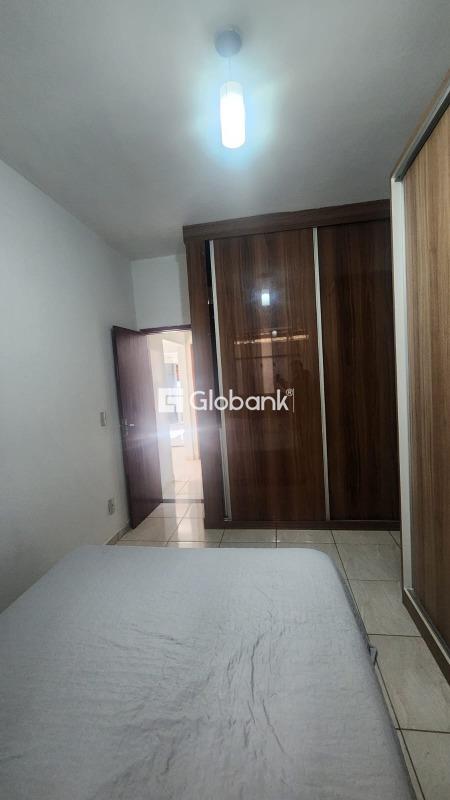 Casa 3 quartos à venda Lourdes 140m² Montes Claros MG: 