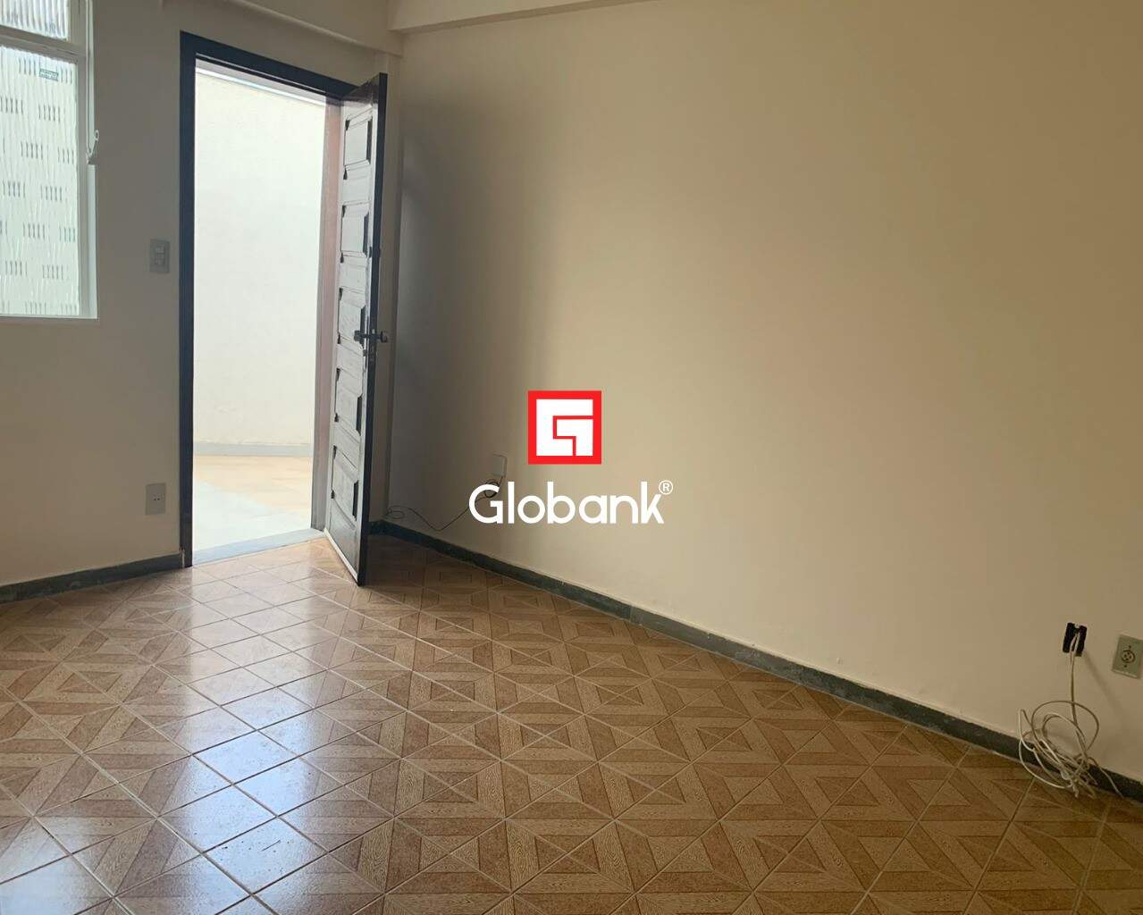 Apartamento 4 quartos à venda Todos os Santos 113m² Montes Claros MG: | Foto_migracao | 6
